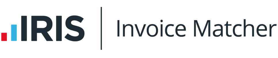 logo-app-name