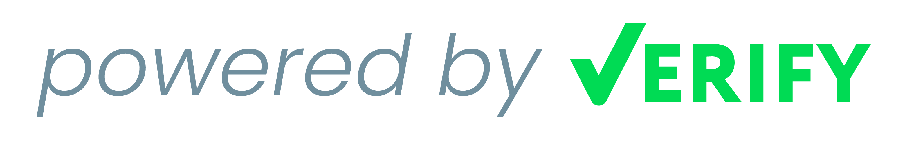 logo-partner